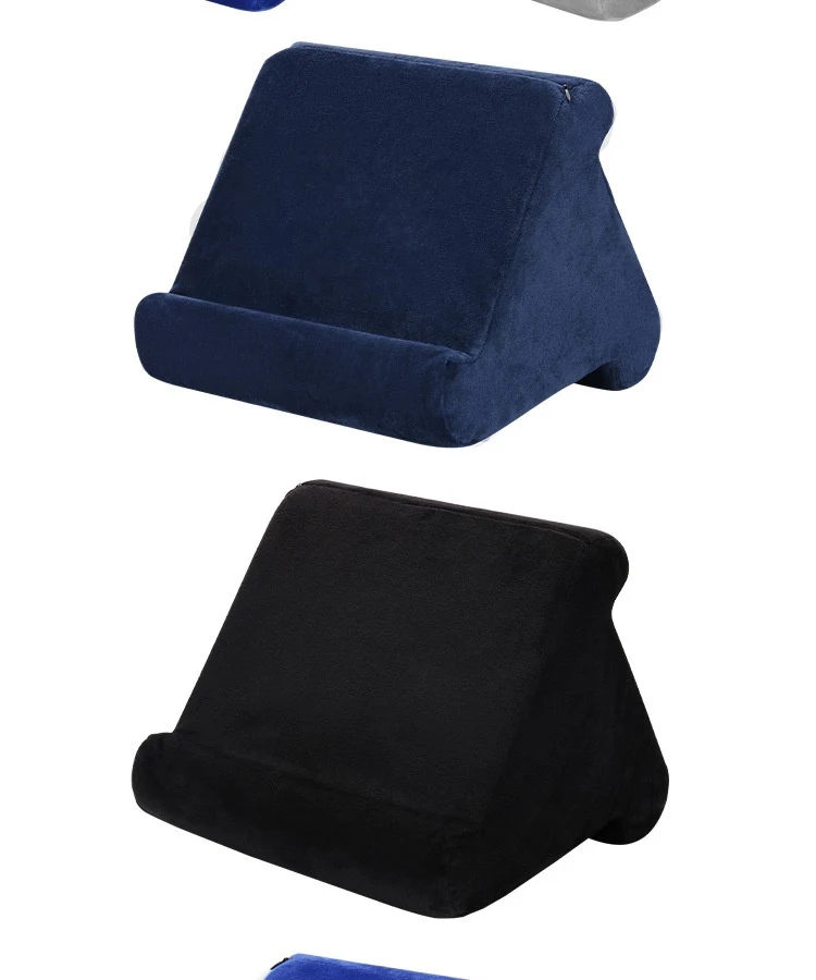 product image - 17