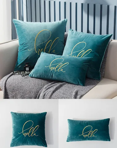 Image product - 2