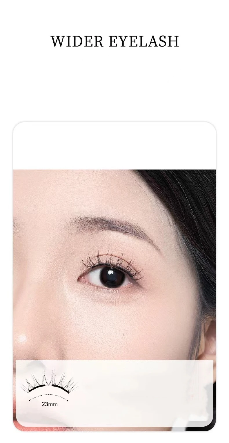product image - 26