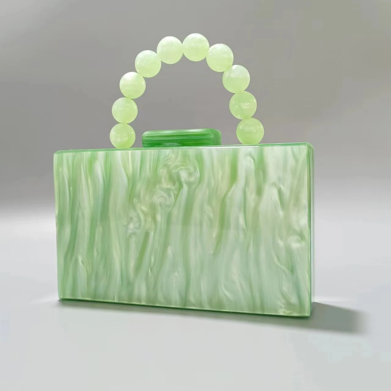 product image - 23