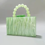 miniatures image - 23
