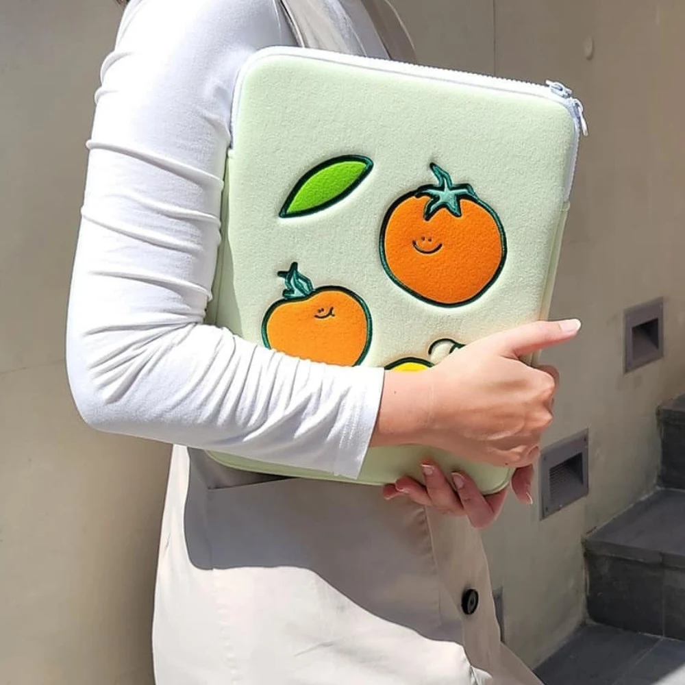 product image - 15