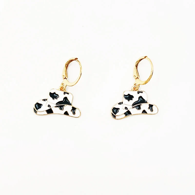 product image - 9