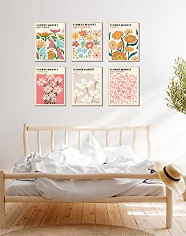 Image product - 0