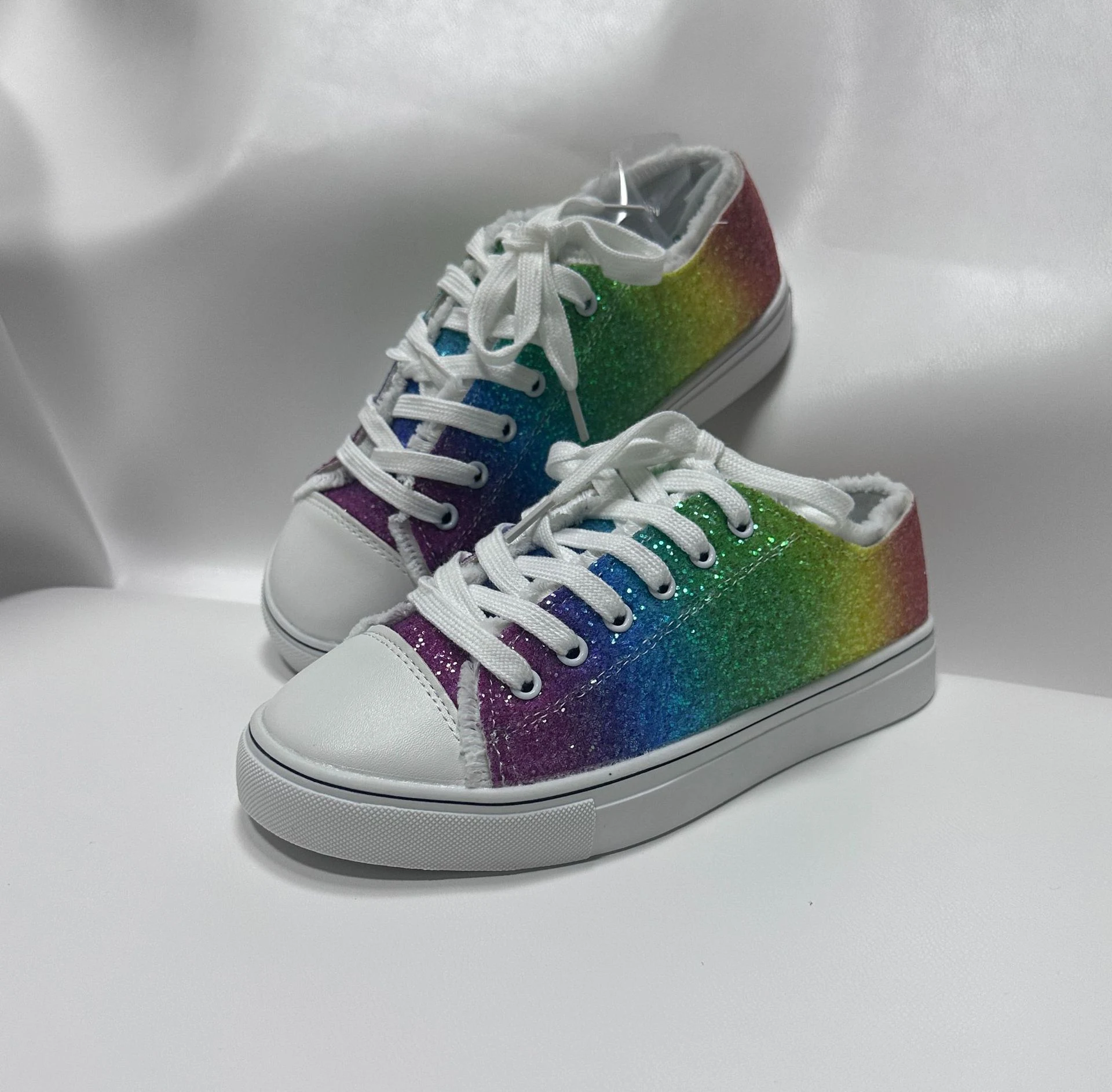 product image - 1