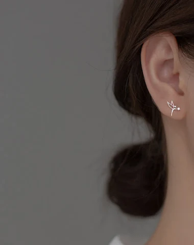 Image product - 3