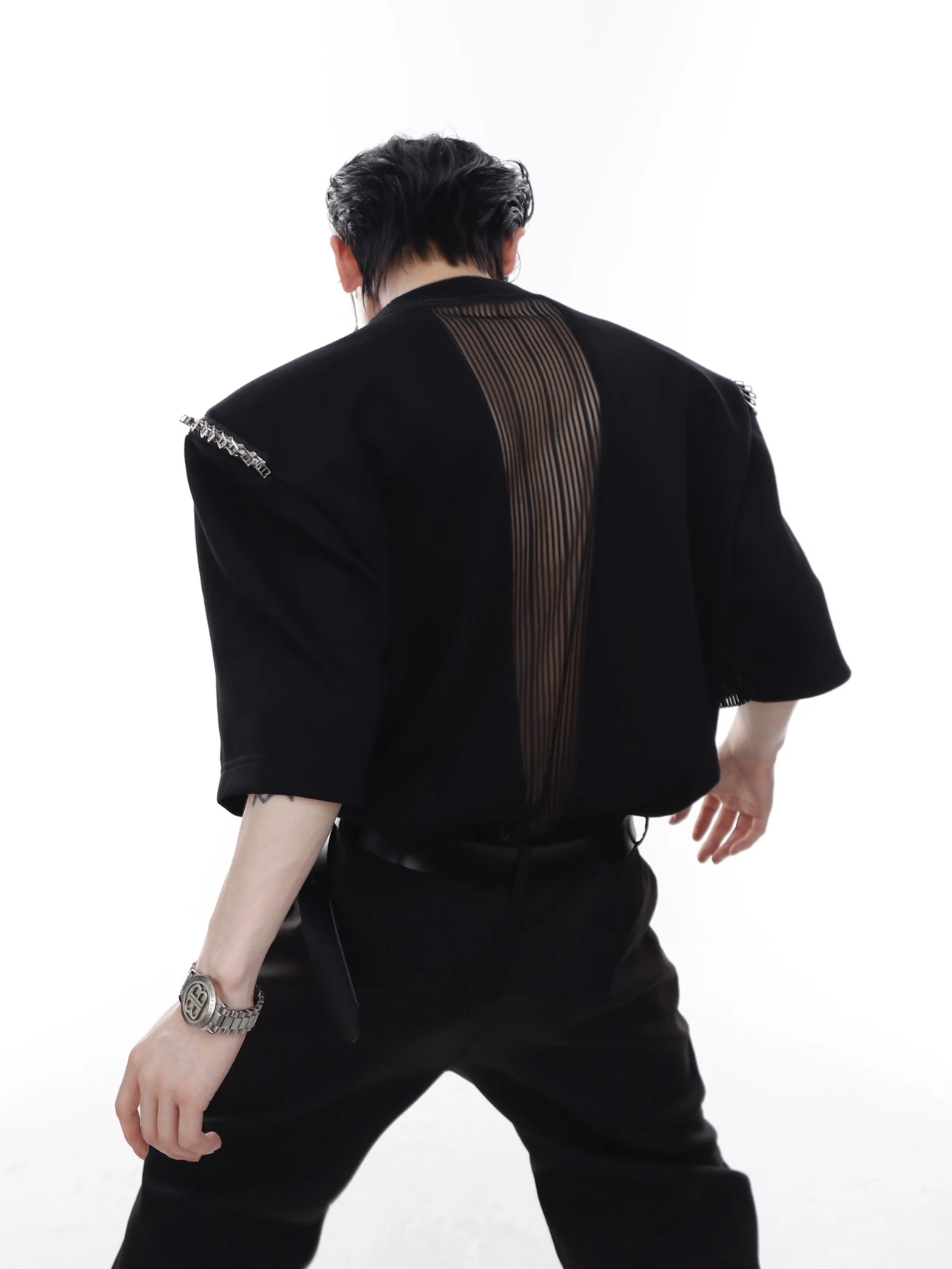 product image - 3