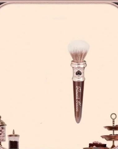 Image product - 3