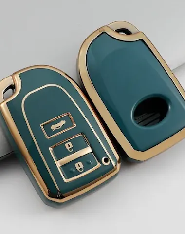 Image product - 1