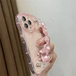 miniatures image - 1