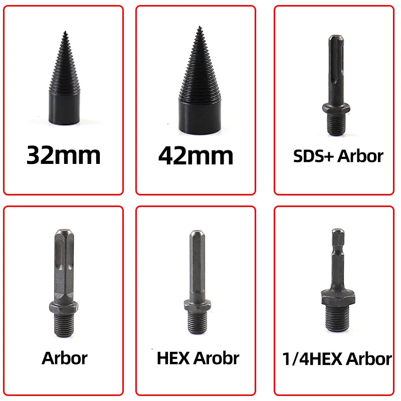 product image - 10
