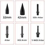 miniatures image - 10