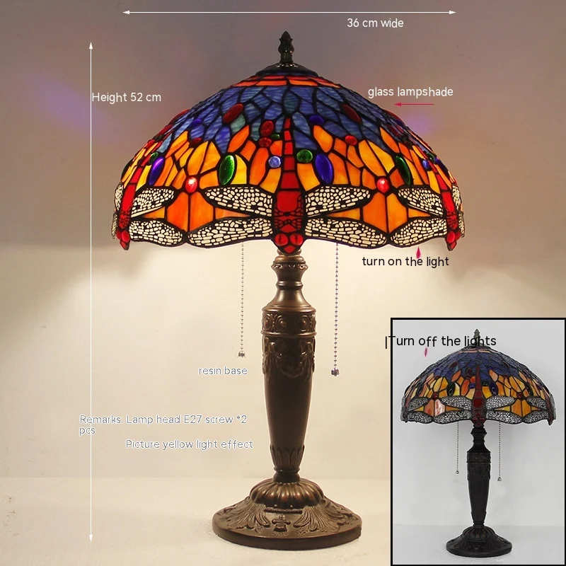 product image - 13