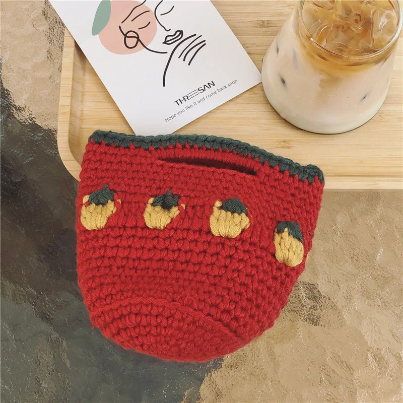 product image - 3