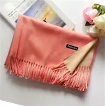 Style2