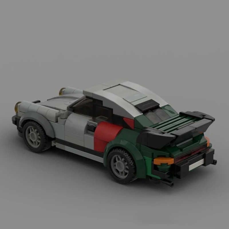 product image - 6