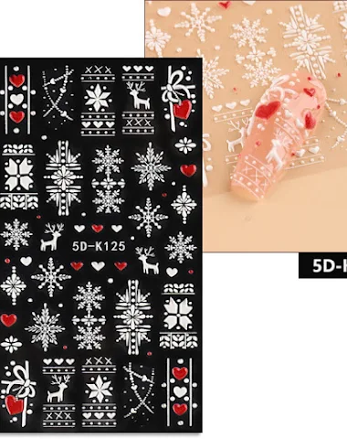 Image product - 3