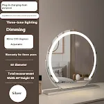 Silver 60 Charging