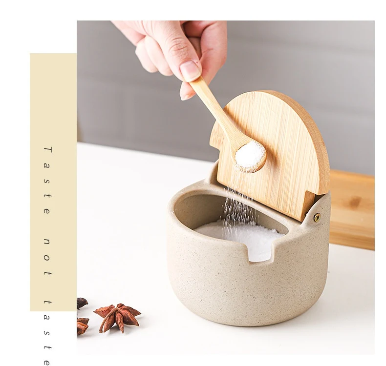 product image - 16