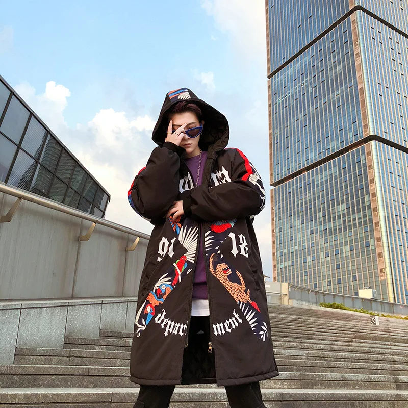 product image - 1