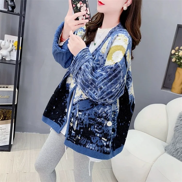 product image - 7