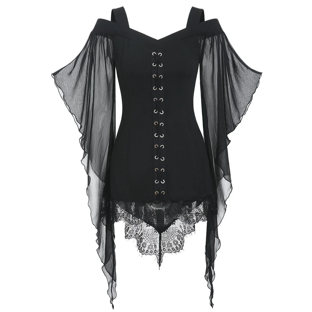 product image - 4