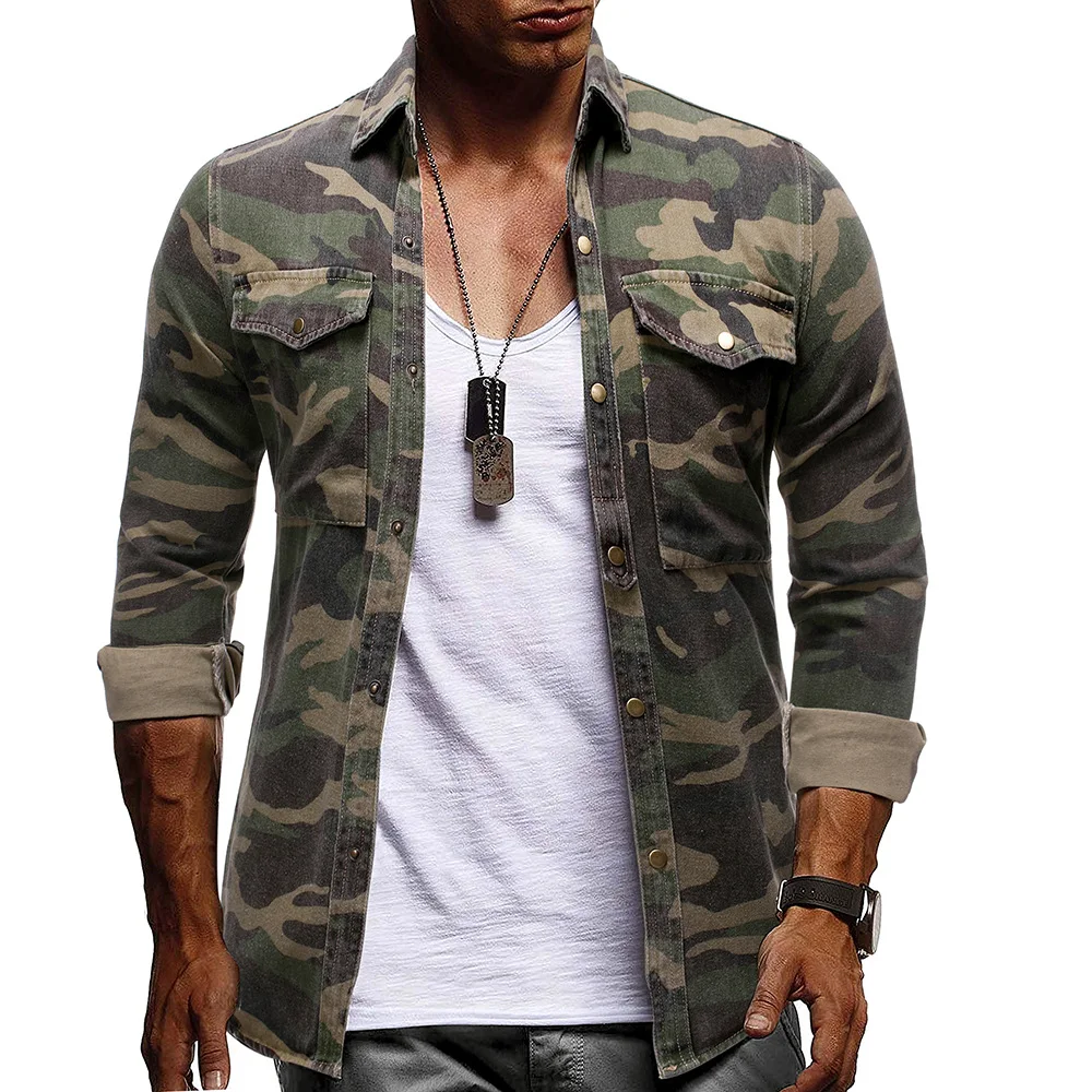 product image - 4