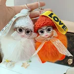 miniatures image - 28