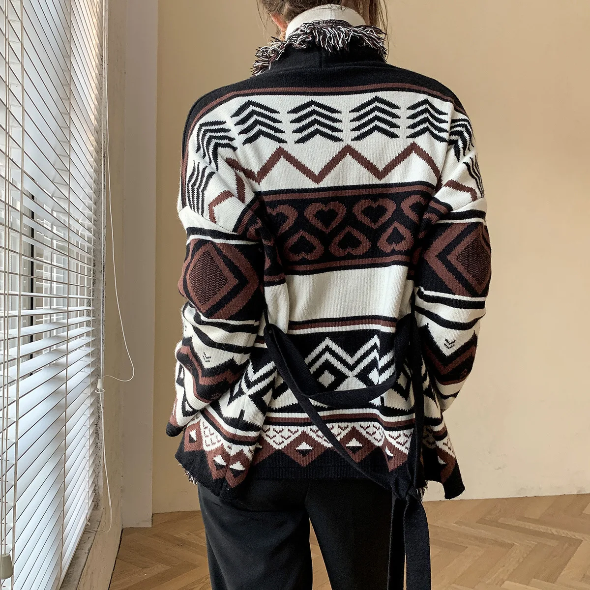 product image - 3