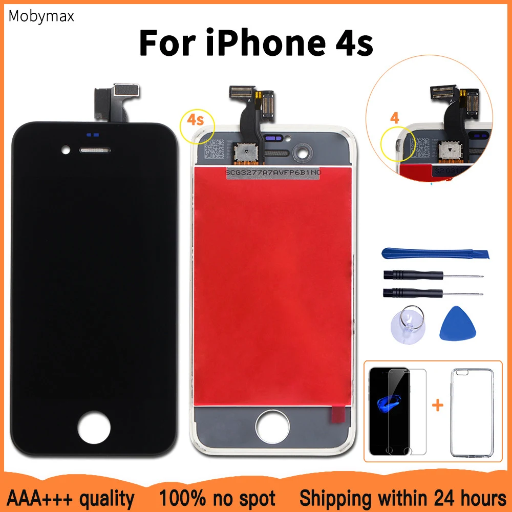 product image - 0