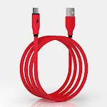 1.2m Android Micro
