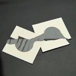 miniatures image - 0