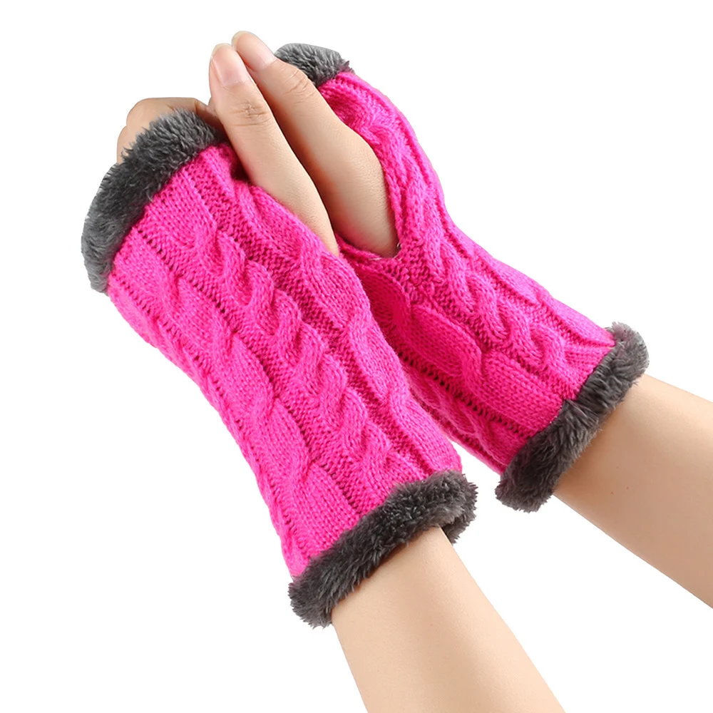 product image - 6