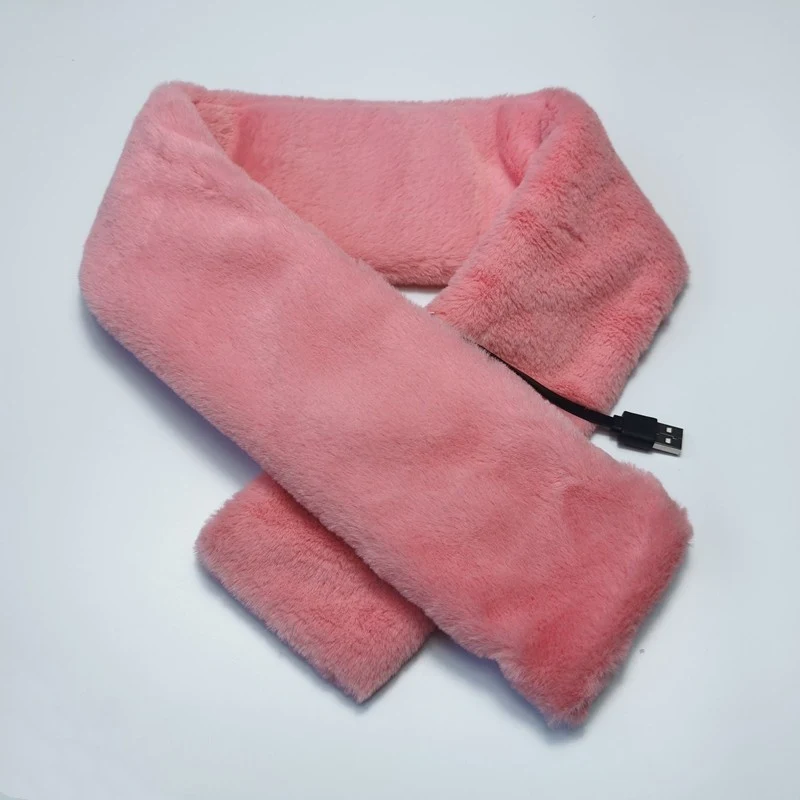 product image - 21