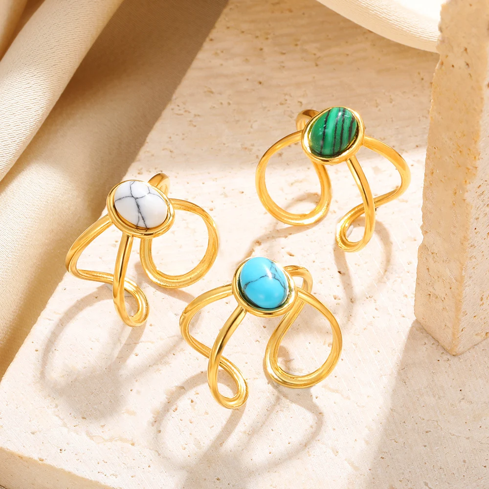 product image - 16