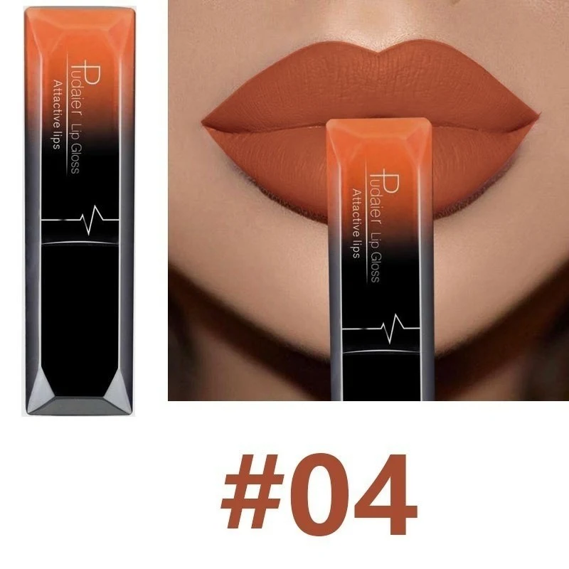 product image - 20