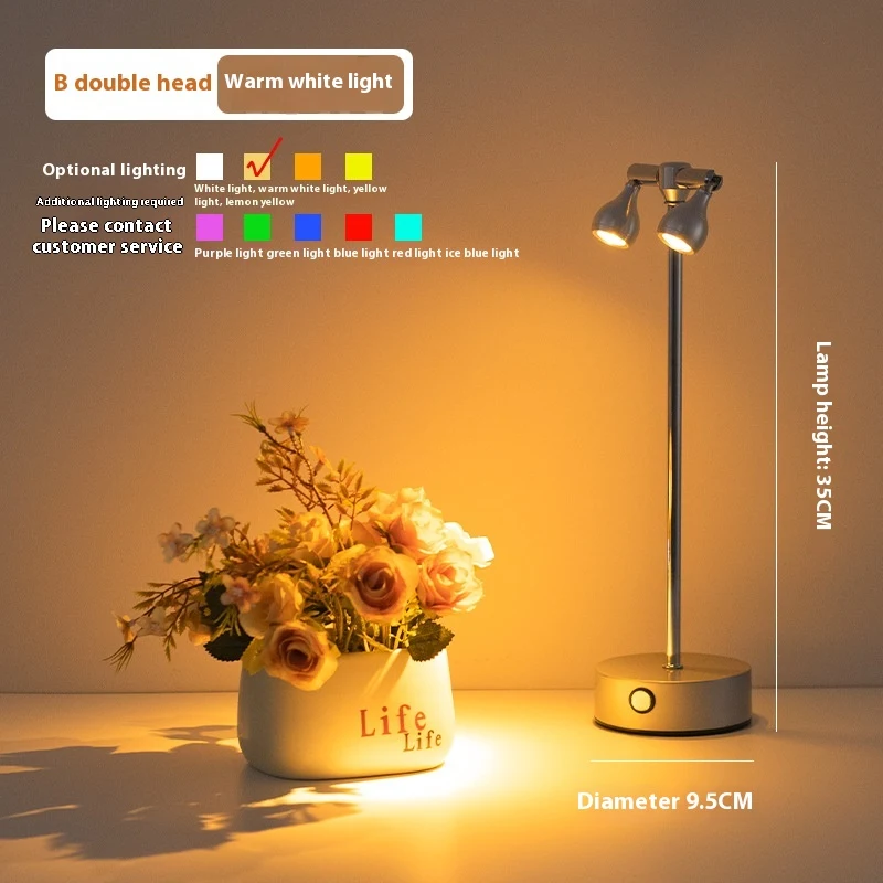 product image - 5
