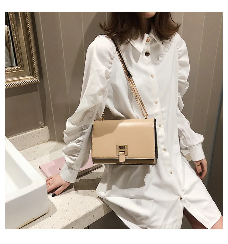 product image - 9
