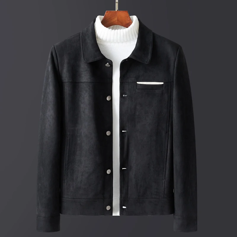 product image - 0
