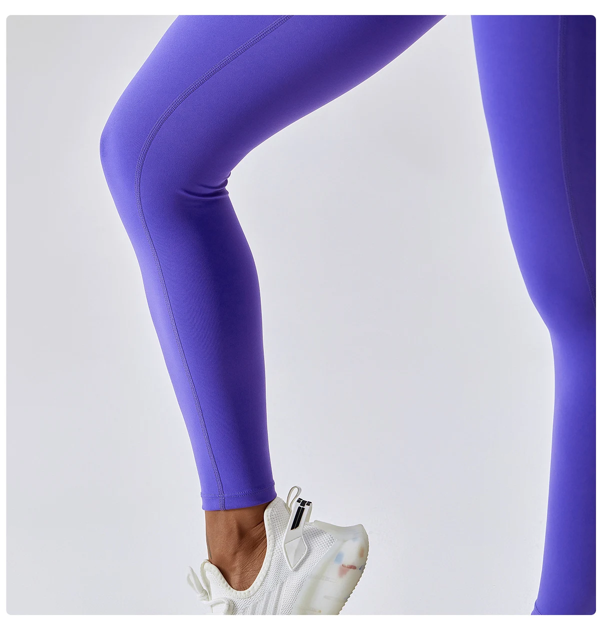 product image - 23