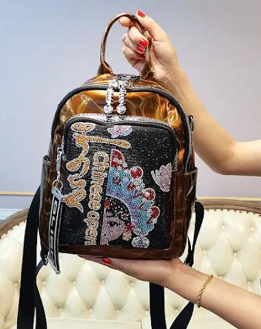 Image product - 2