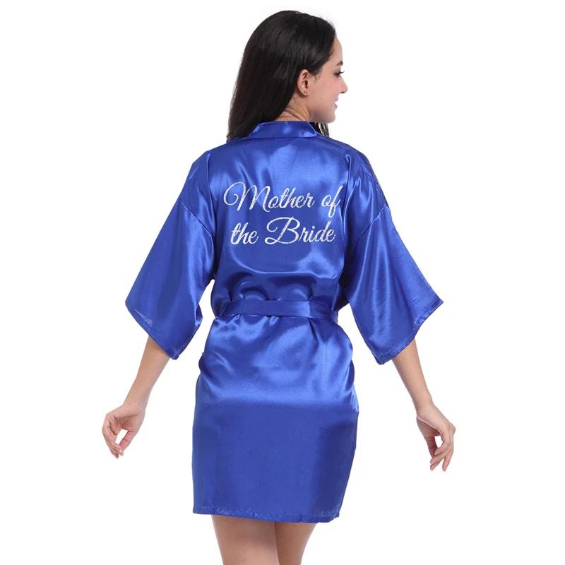 product image - 26