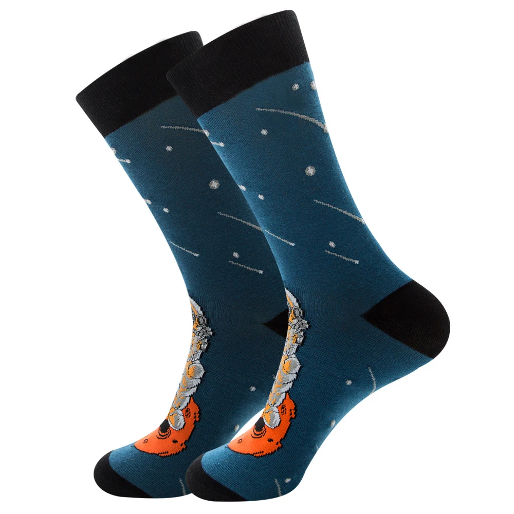 product image - 24