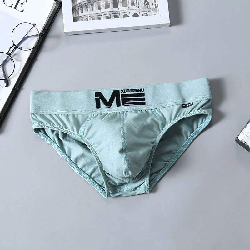 product image - 7