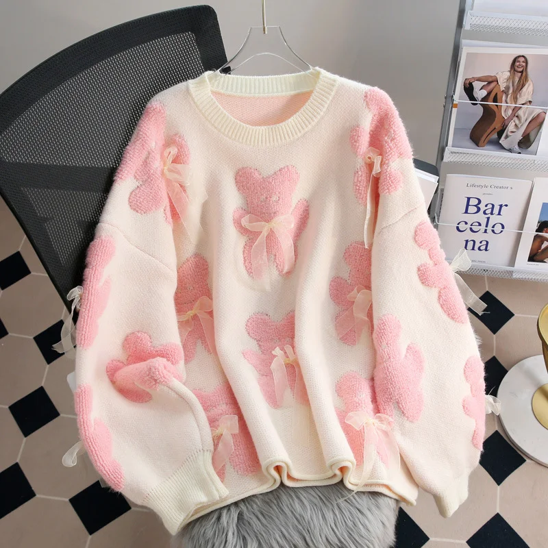 product image - 1