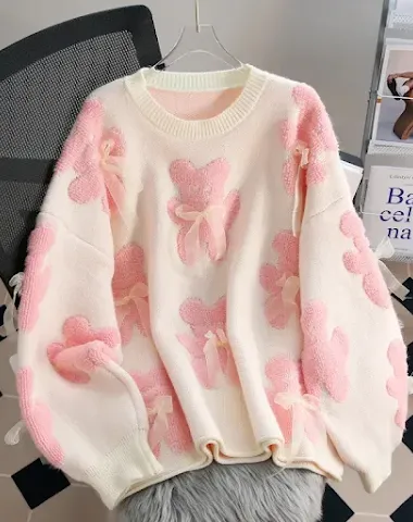 Image product - 1