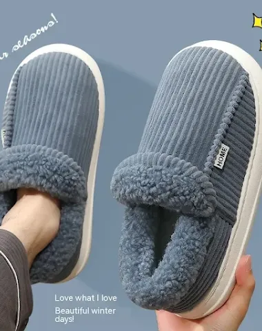 Image product - 0