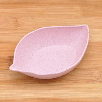Leaf Love Wheat Seasoning Dish for naturally flavorful and healthy meals. Enhance your cooking with ease and deliciousne — photo 8