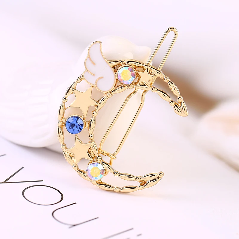product image - 1
