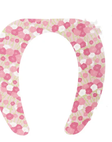 Image product - 1